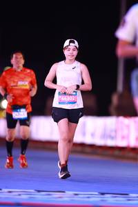 BIB: 
                            <button type="button" onclick="openModal(23616472)" class="btn btn-primary btn-sm float-right btn-popup" data-toggle="modal" data-target=".modal-high-quality">
                        <i class="fas fa-shopping-cart"></i> Add to Cart
                    </button>
                                            <button type="button" onclick="isThisMe(23616472, true)" class="btn btn-success btn-sm float-right btn-popup btn-isme hidden" data-toggle="tooltip" data-placement="bottom" title="นี่คือรูปของคุณใช่ไหม คลิกที่นี่เพื่อเอาเข้าอัลบั้ม">
                        <i class="fas fa-plus"></i> Add to album
                    </button>
                    <button type="button" onclick="isThisMe(23616472, false)" class="btn btn-warning btn-sm float-right btn-popup btn-isnotme hidden">
                        <i class="fas fa-ban"></i> Remove from album
                    </button>